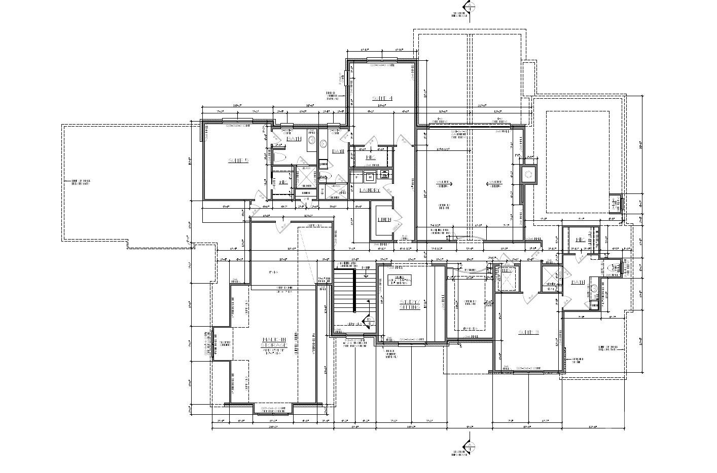 403 Deodar Cedar Drive Property Photo 3
