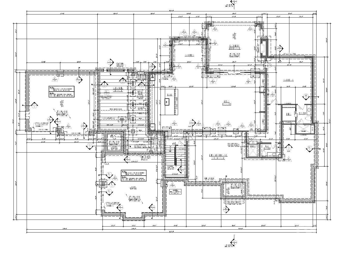 403 Deodar Cedar Drive Property Photo 4