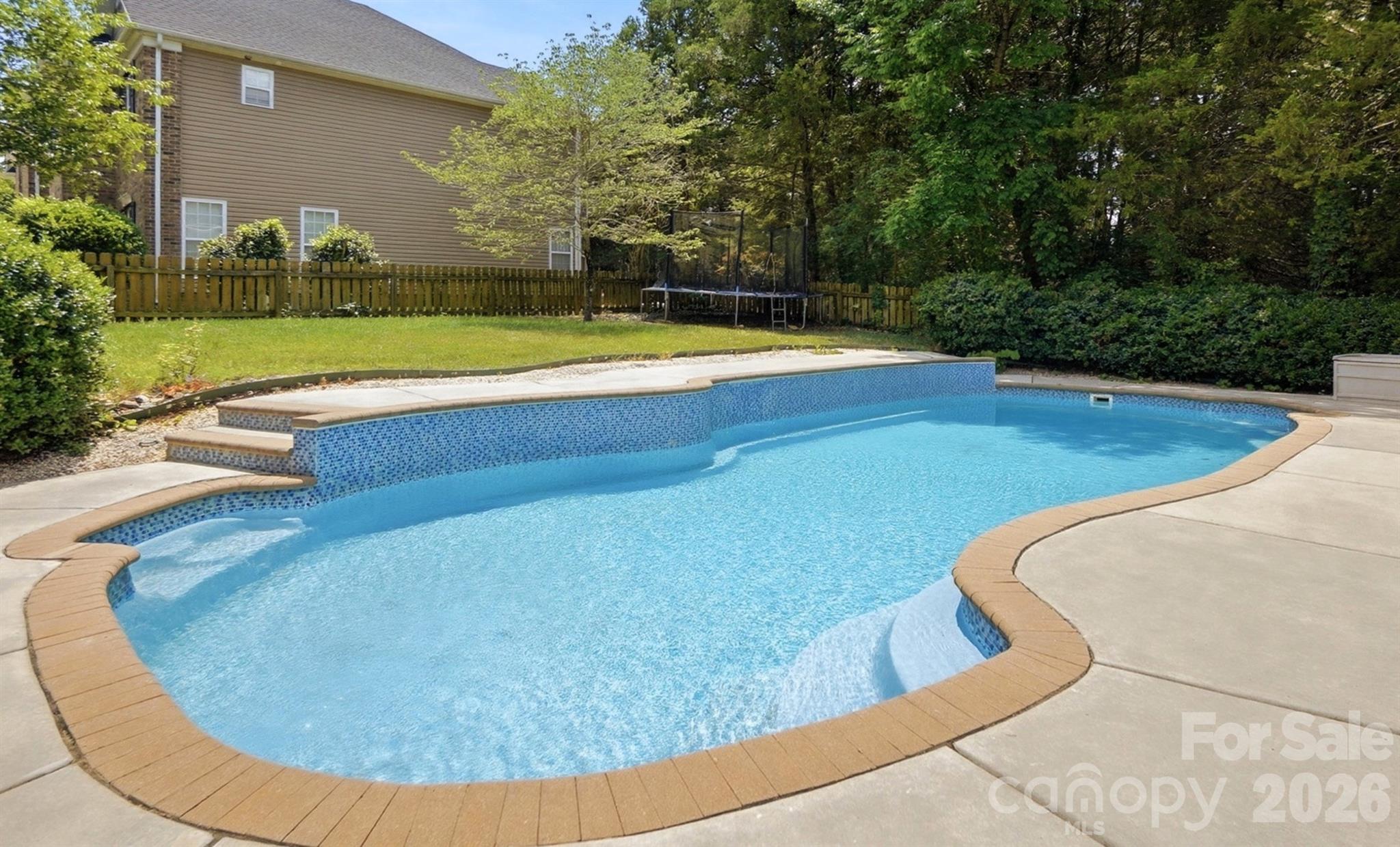 5008 Rosewater Lane Property Photo 5