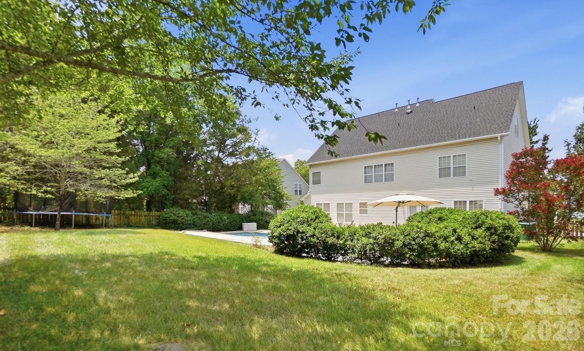 5008 Rosewater Lane Property Photo 6