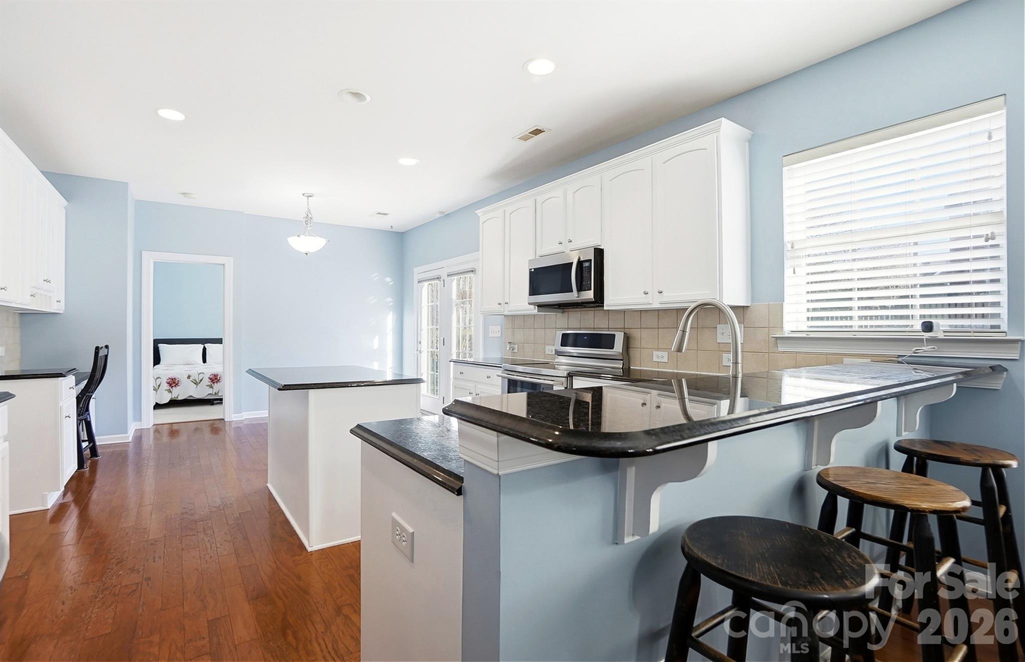 5008 Rosewater Lane Property Photo 10