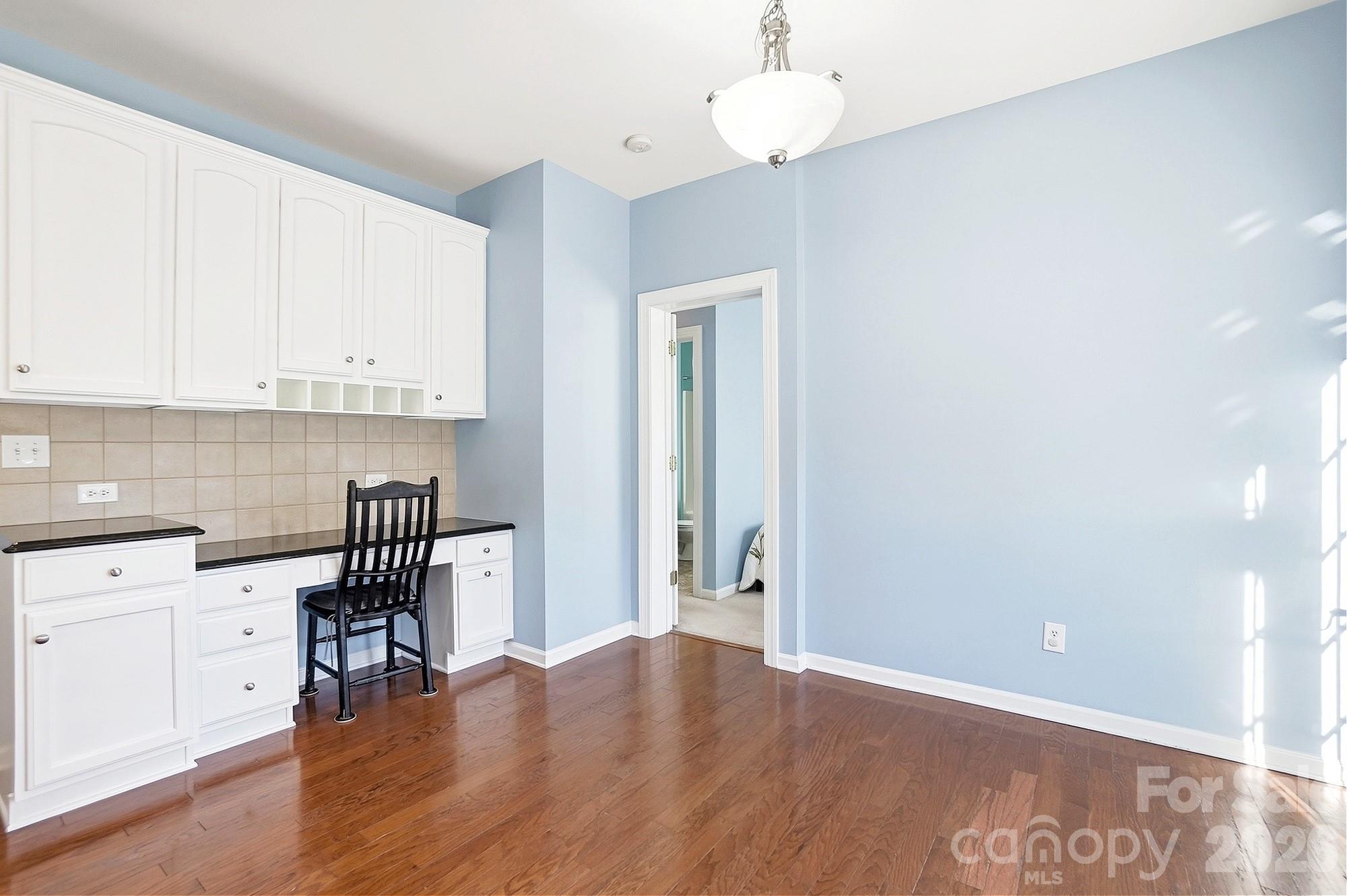 5008 Rosewater Lane Property Photo 12