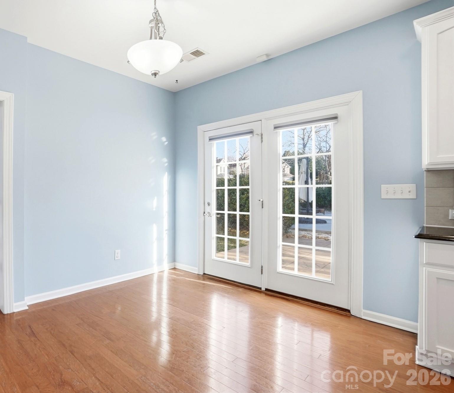 5008 Rosewater Lane Property Photo 13