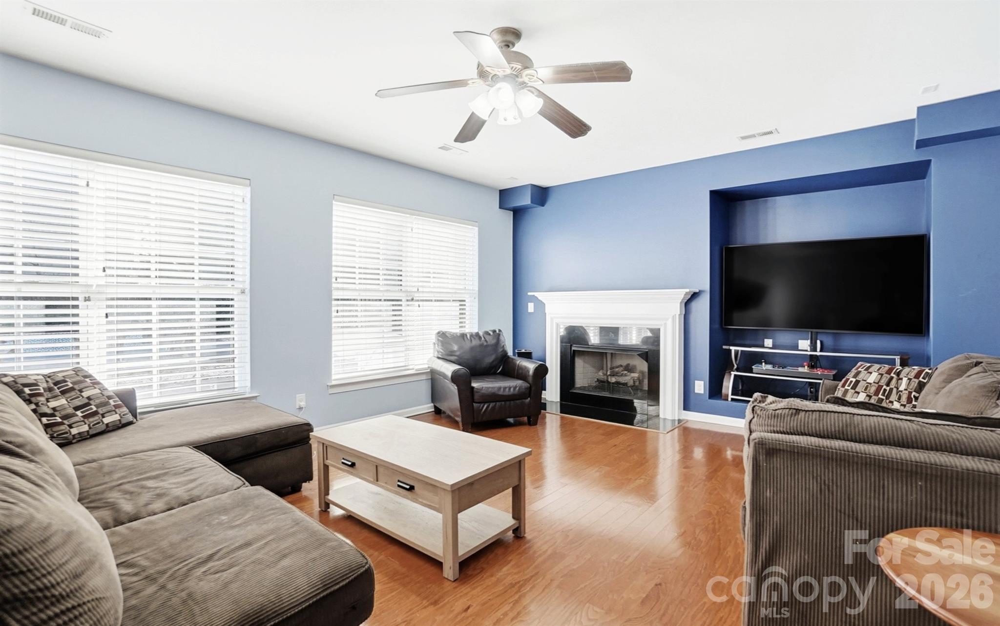 5008 Rosewater Lane Property Photo 14