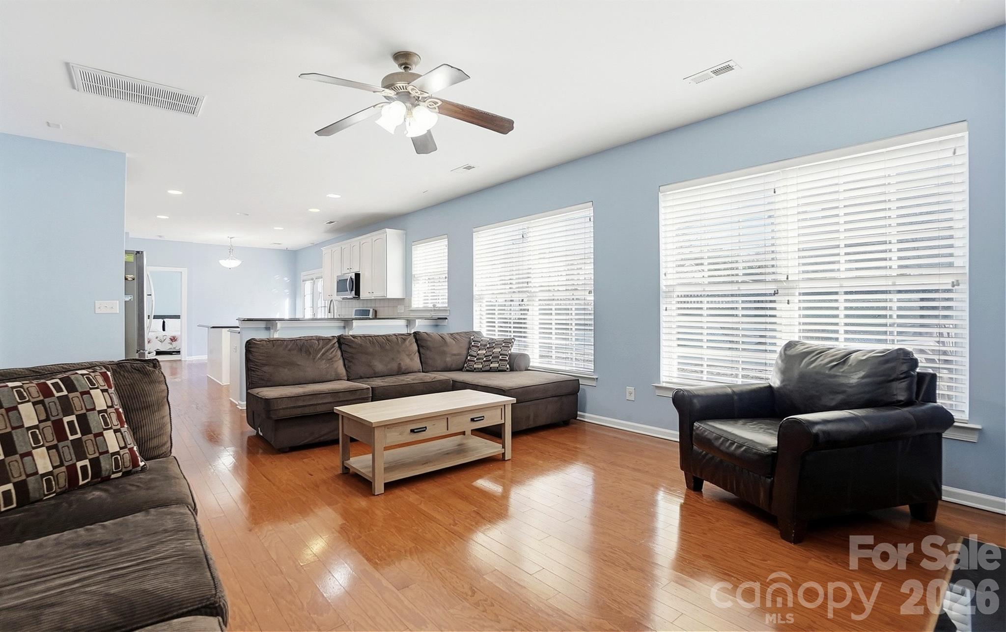 5008 Rosewater Lane Property Photo 15