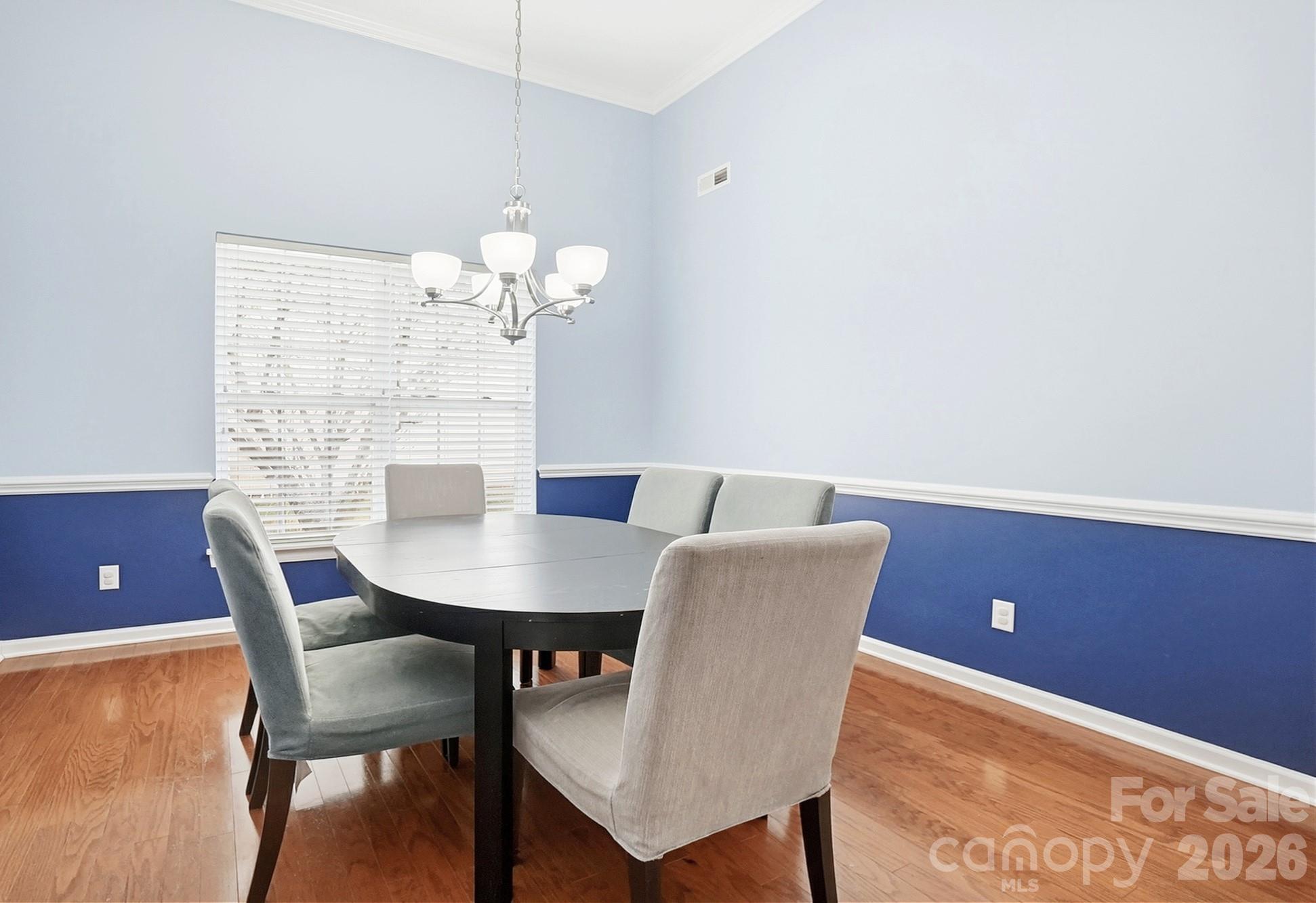 5008 Rosewater Lane Property Photo 16