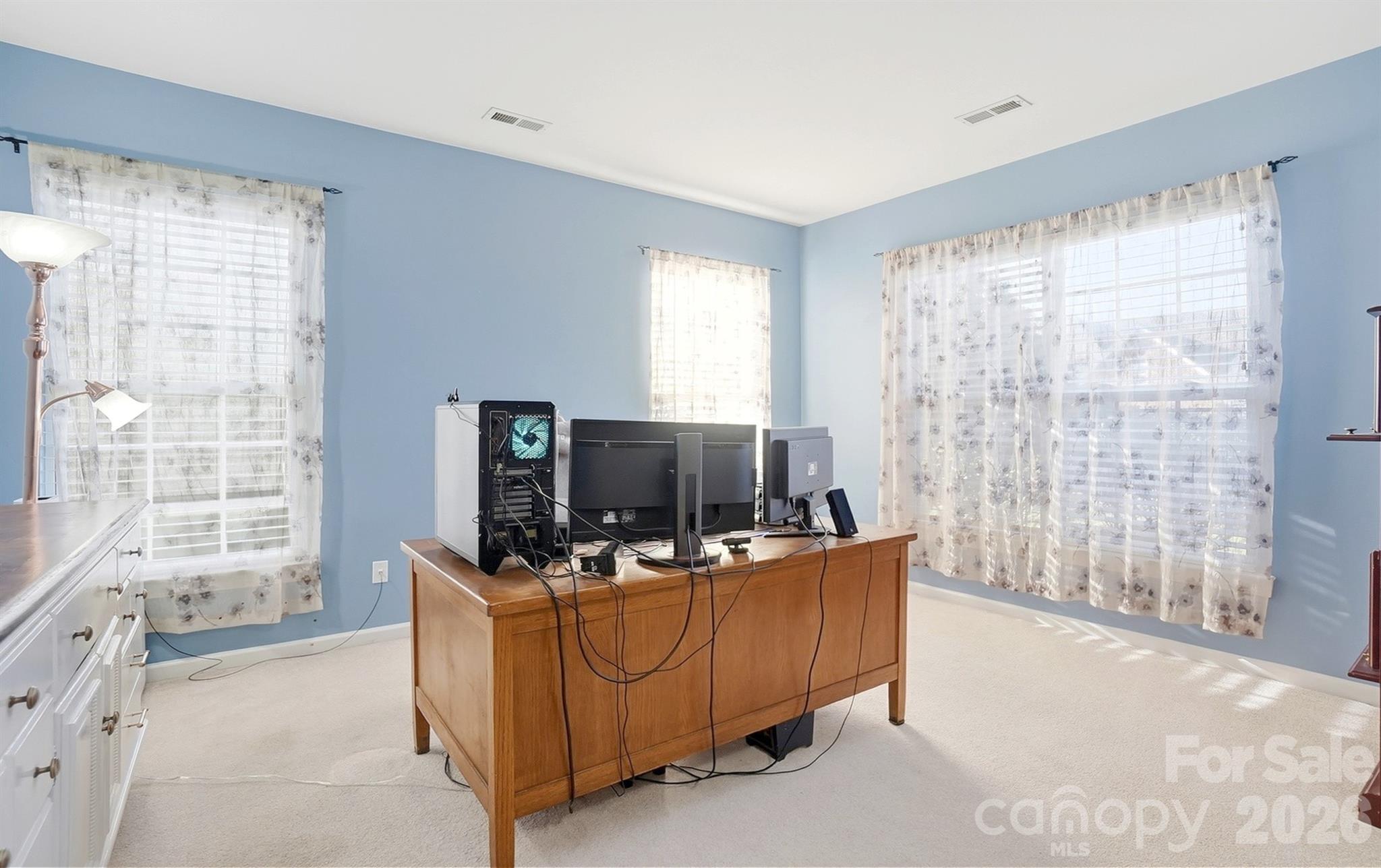 5008 Rosewater Lane Property Photo 17