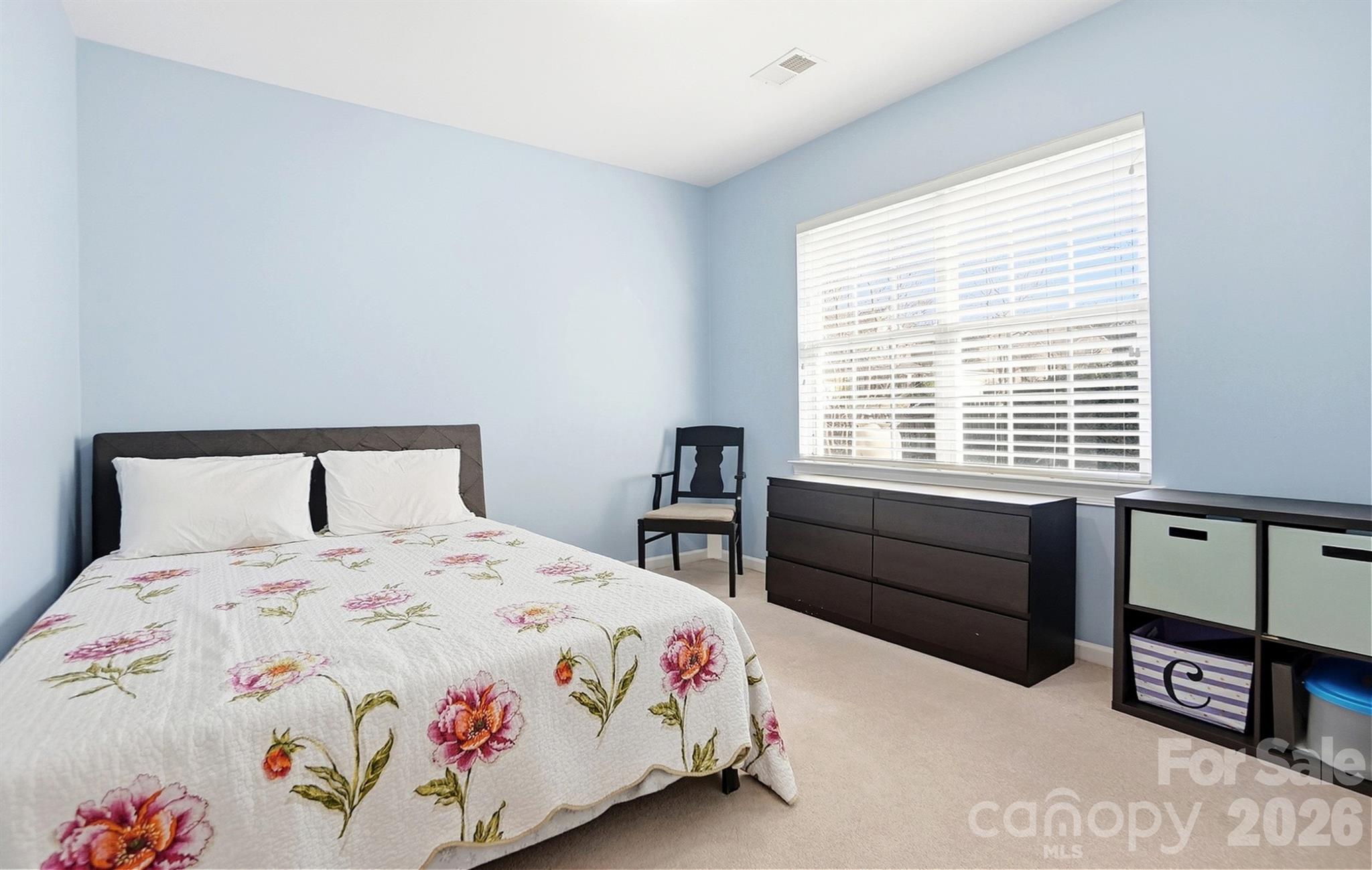 5008 Rosewater Lane Property Photo 19