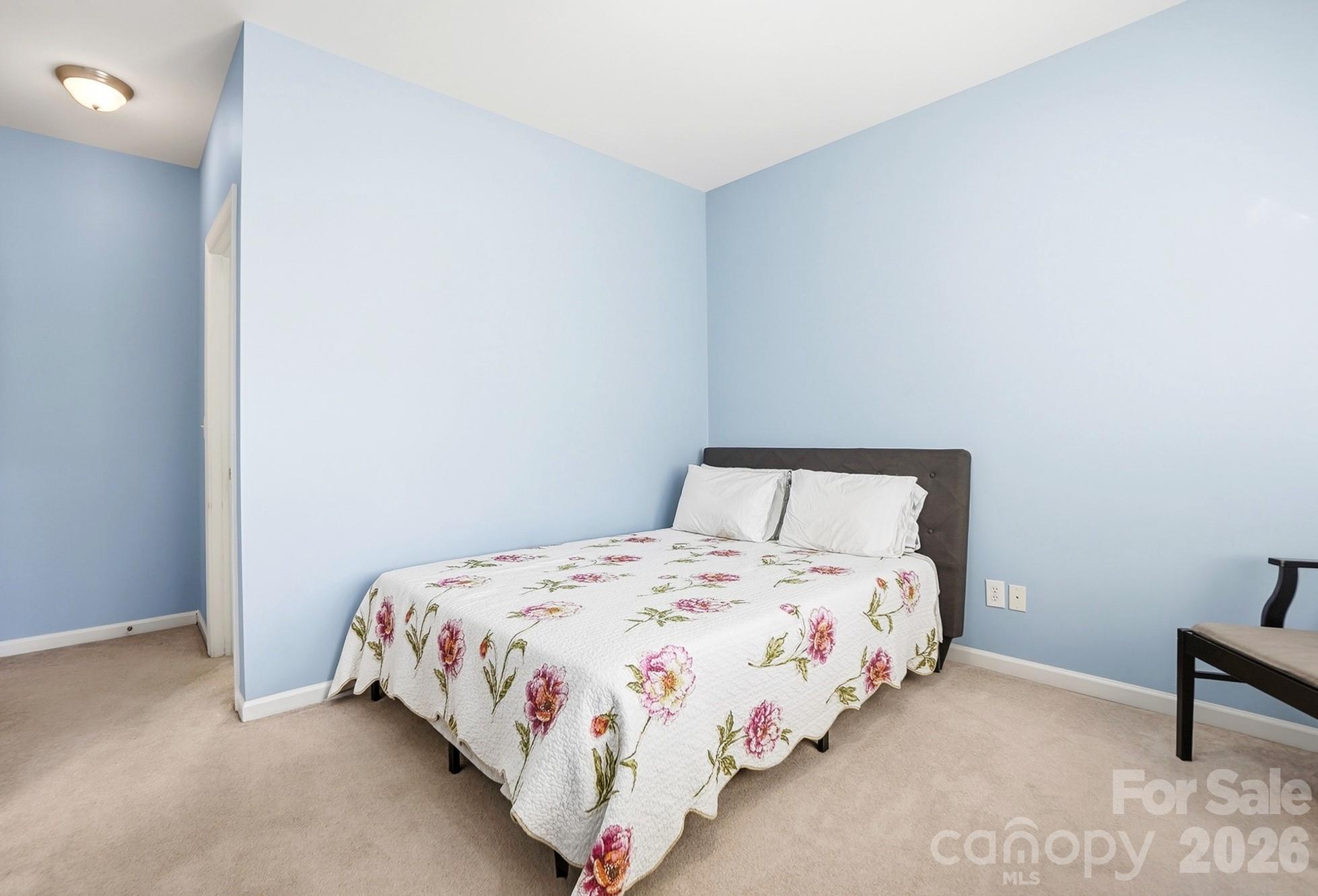 5008 Rosewater Lane Property Photo 20