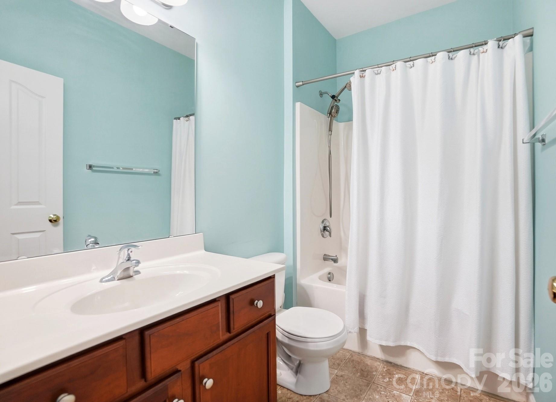 5008 Rosewater Lane Property Photo 21