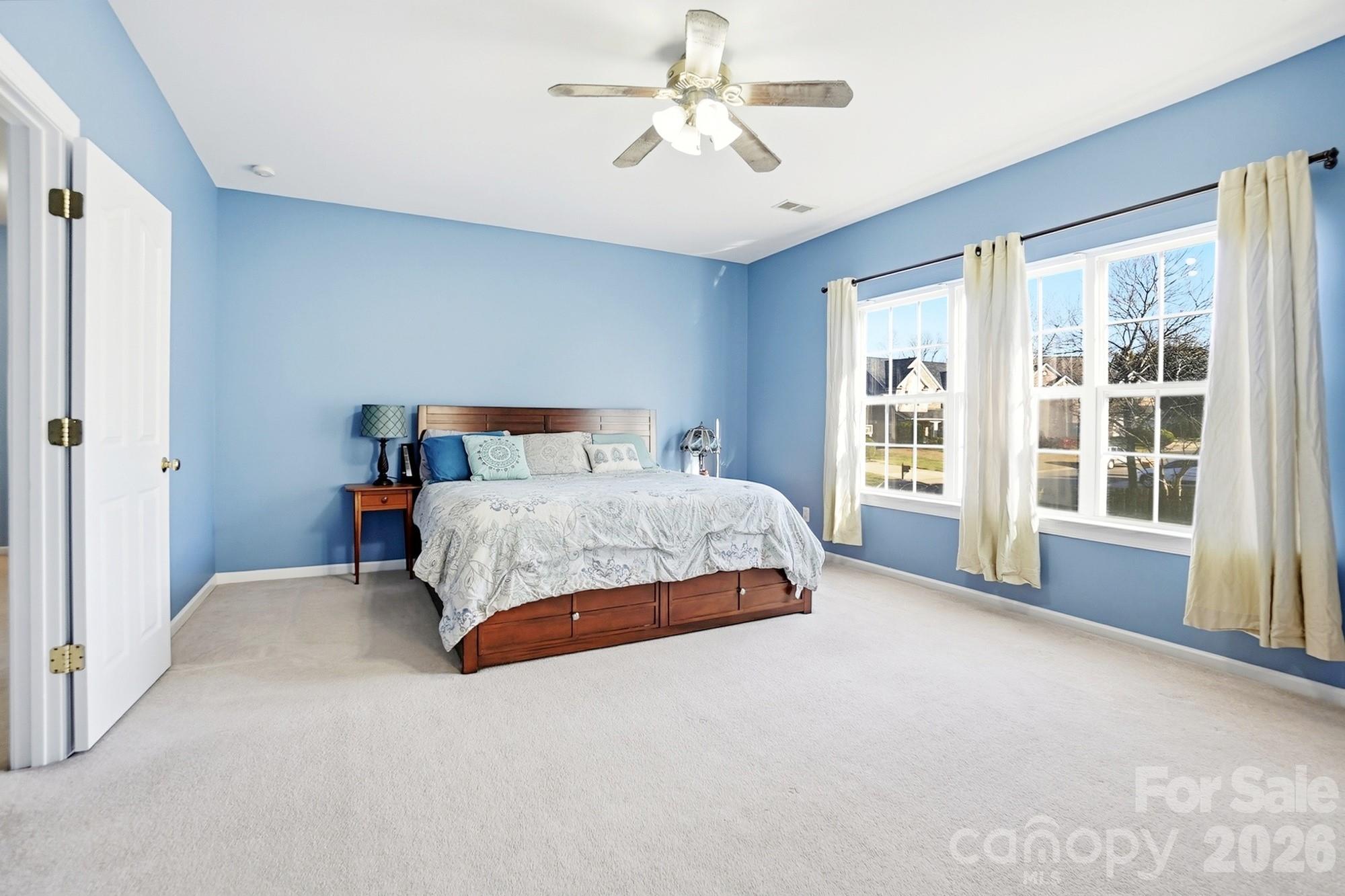 5008 Rosewater Lane Property Photo 23