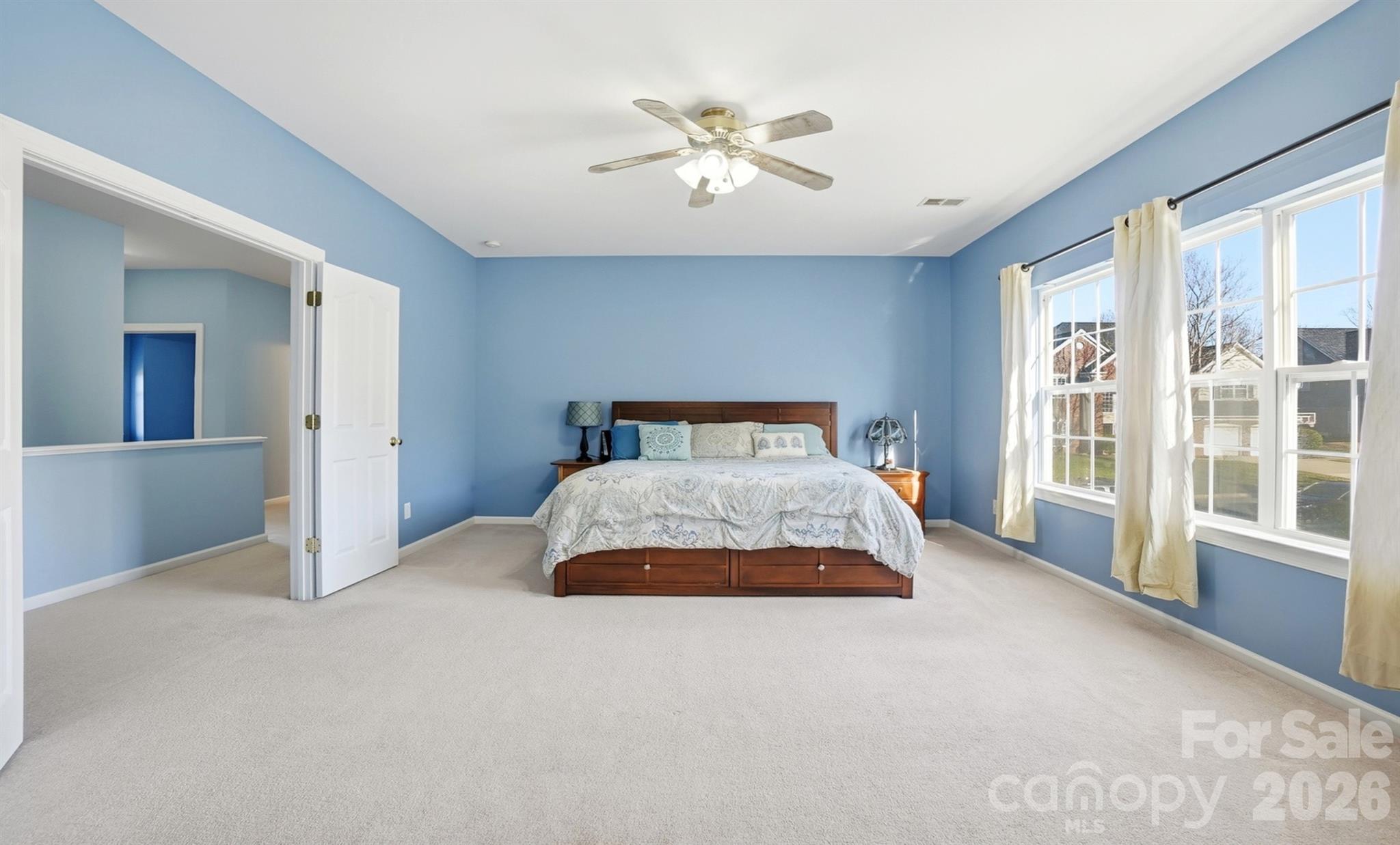 5008 Rosewater Lane Property Photo 25