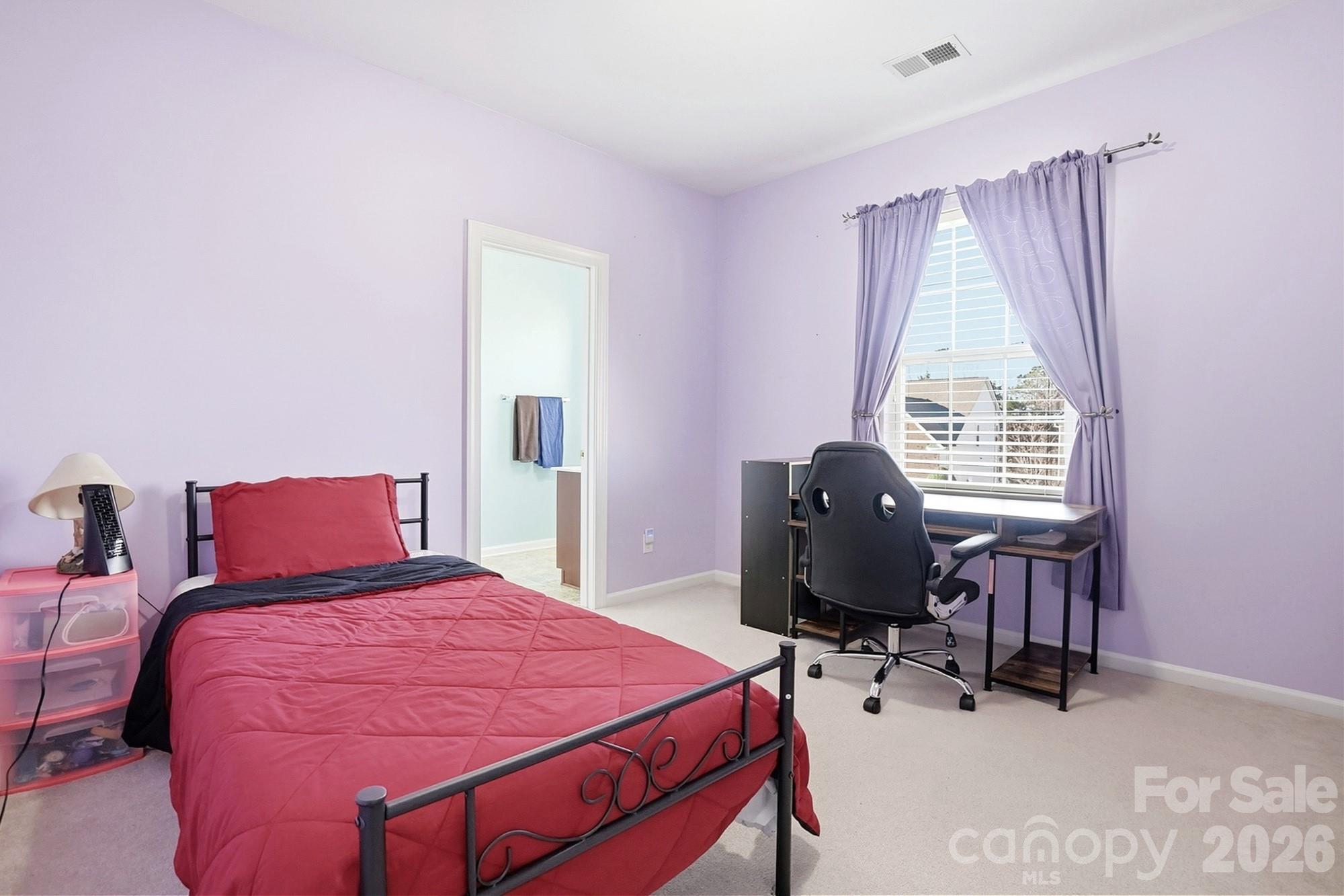 5008 Rosewater Lane Property Photo 27