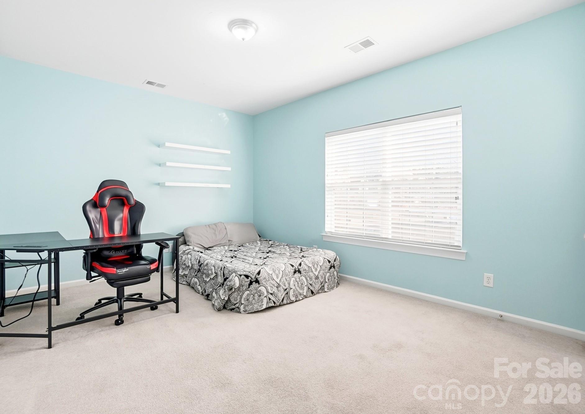5008 Rosewater Lane Property Photo 31