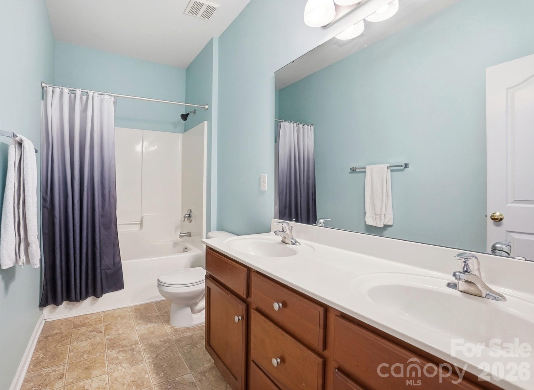 5008 Rosewater Lane Property Photo 32