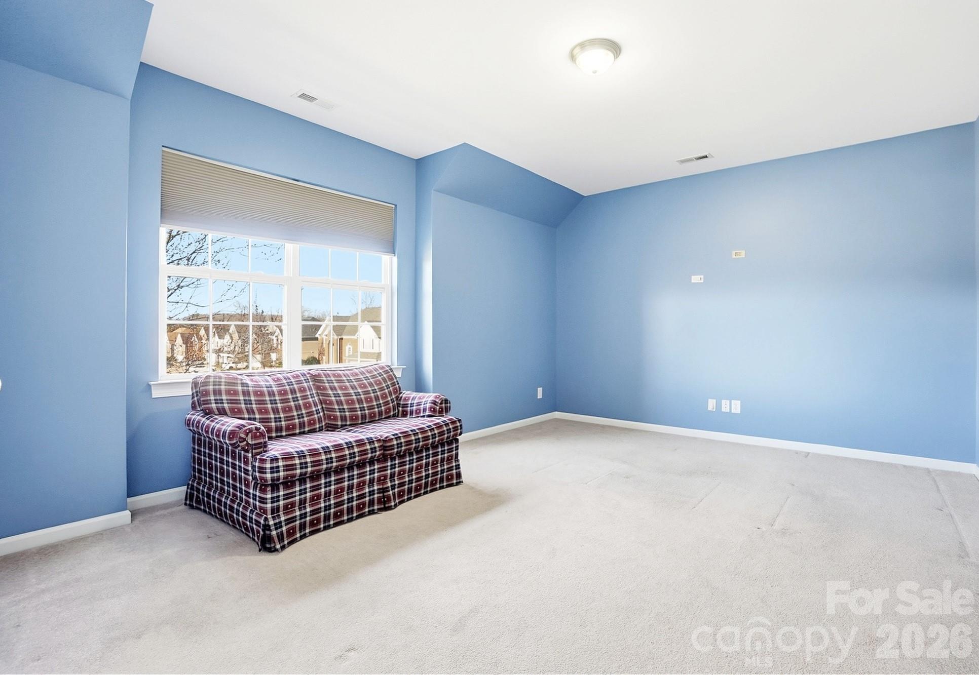 5008 Rosewater Lane Property Photo 33