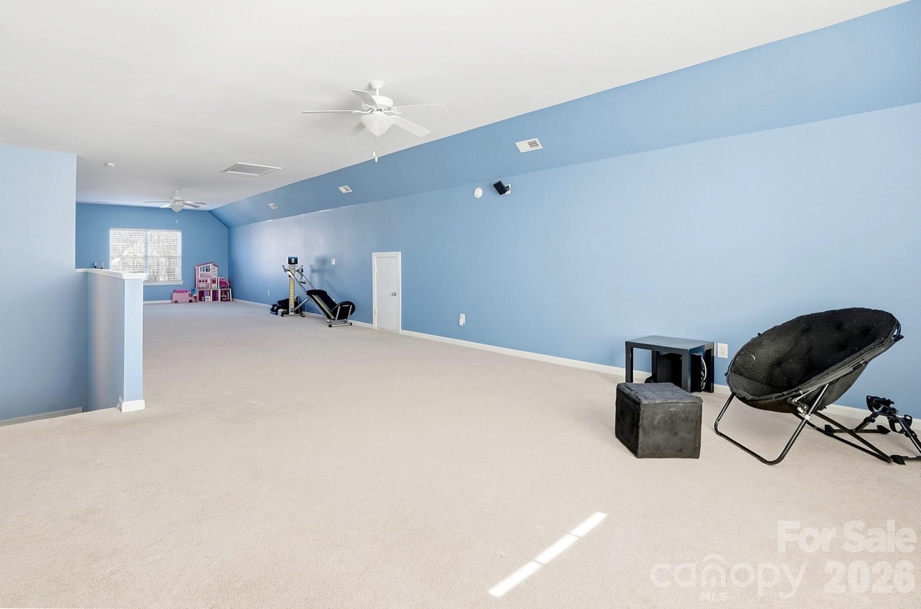5008 Rosewater Lane Property Photo 35