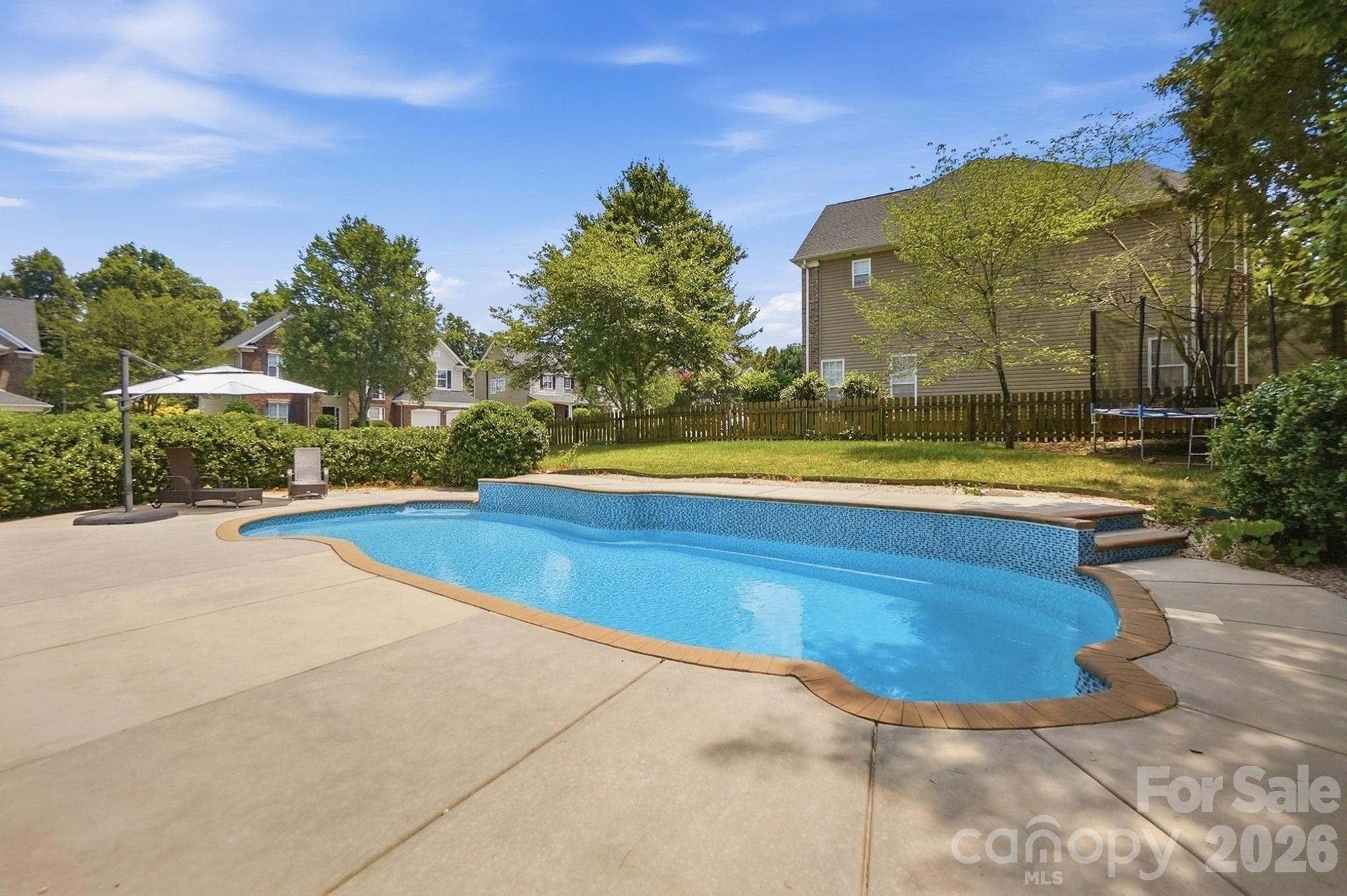 5008 Rosewater Lane Property Photo 37