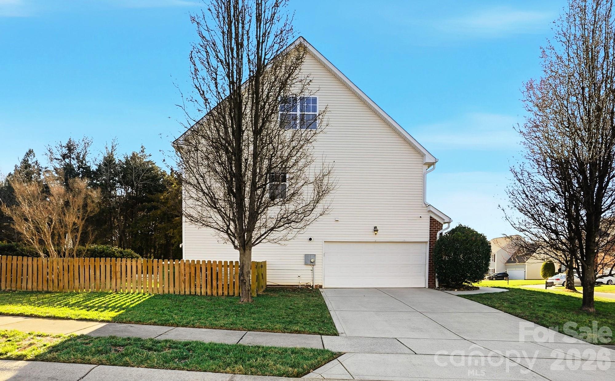 5008 Rosewater Lane Property Photo 39