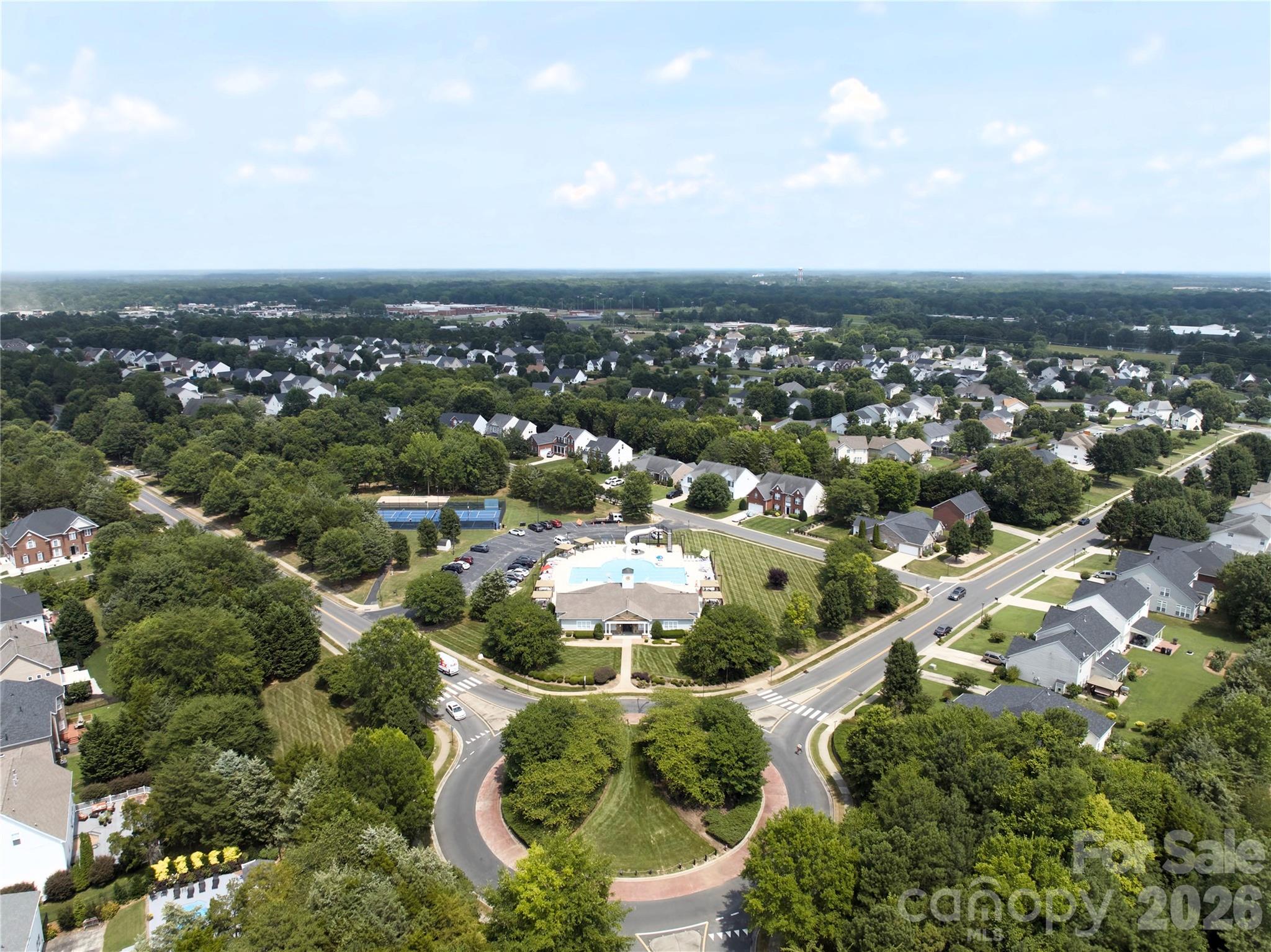 5008 Rosewater Lane Property Photo 40