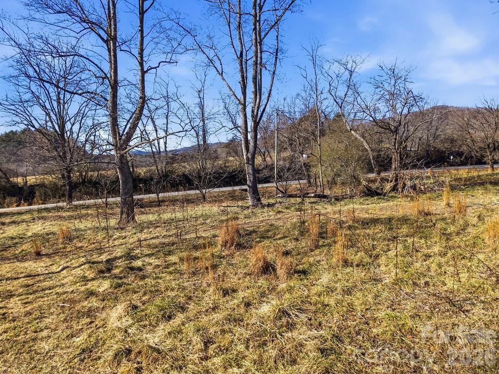999 Ray Hill Road Property Photo 10