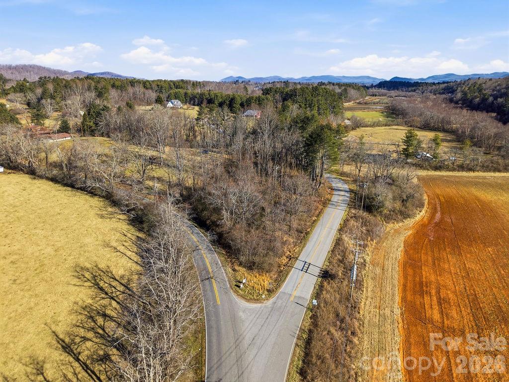 999 Ray Hill Road Property Photo 18