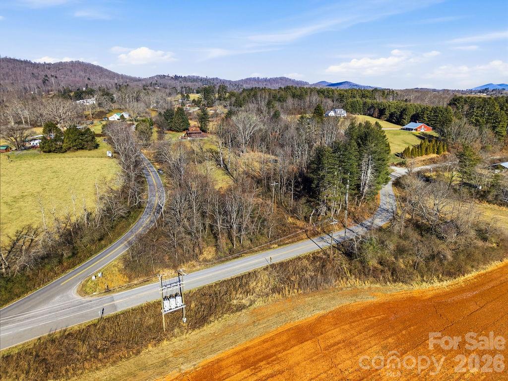 999 Ray Hill Road Property Photo 19