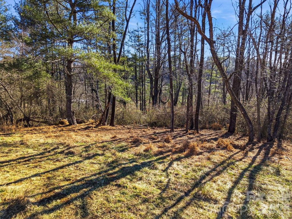 999 Ray Hill Road Property Photo 20
