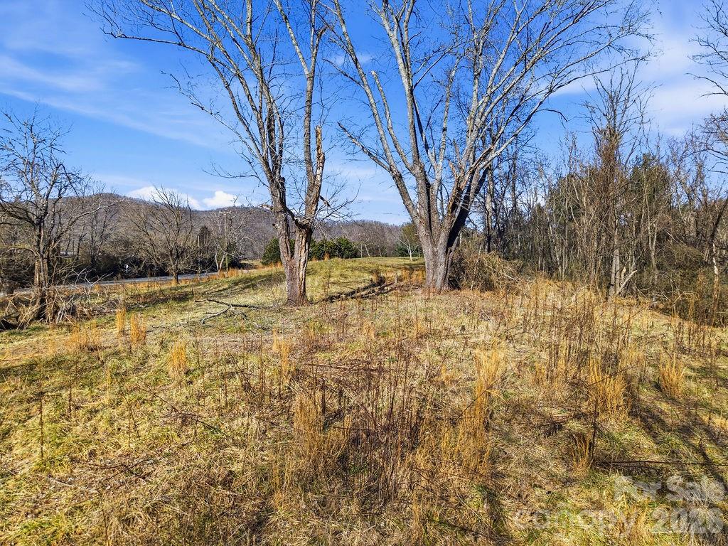 999 Ray Hill Road Property Photo 21