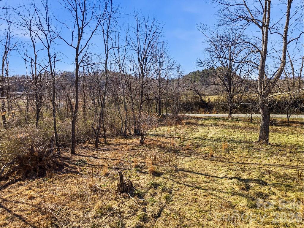 999 Ray Hill Road Property Photo 22