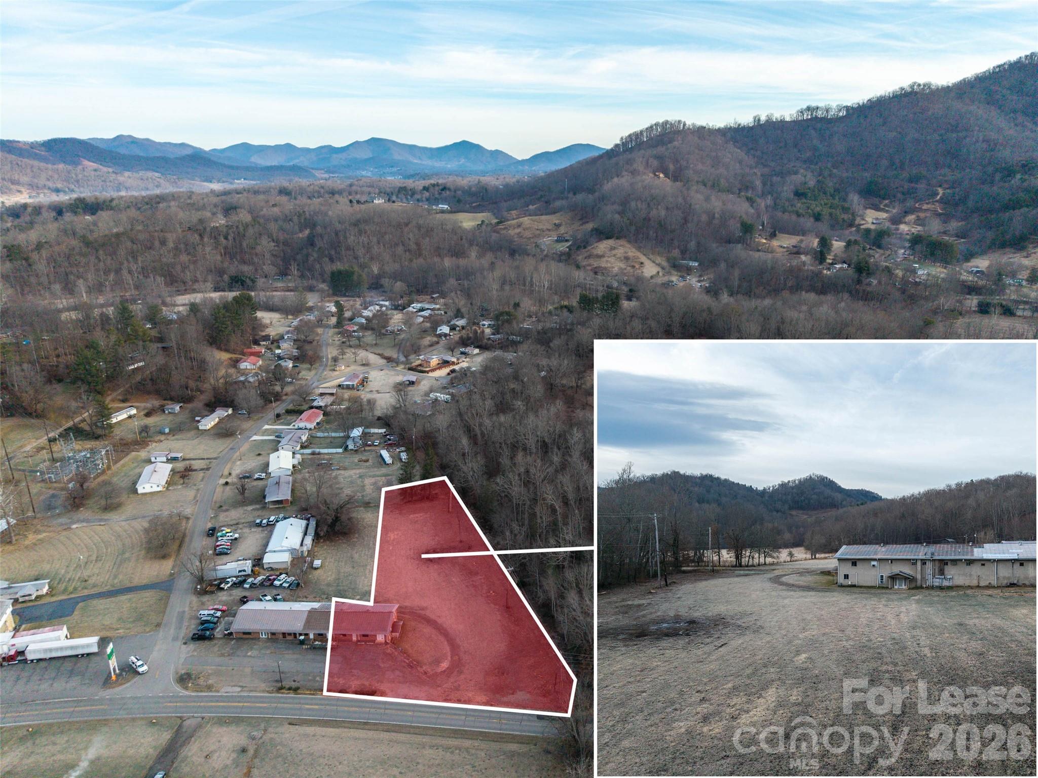 6857 Cruso Road Property Photo 2