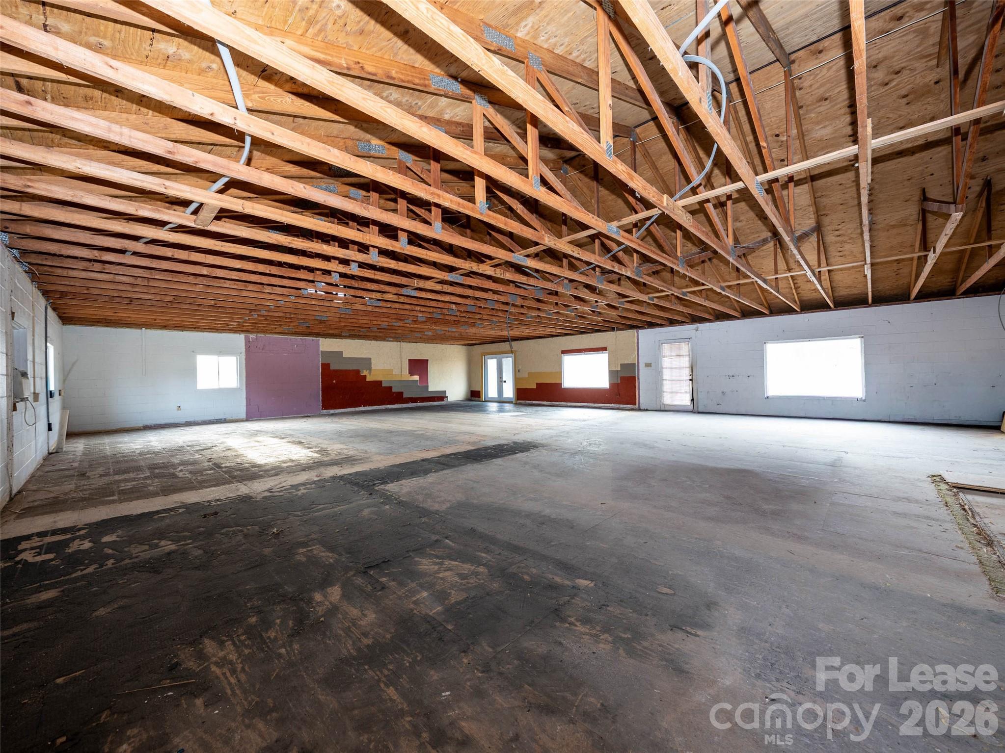 6857 Cruso Road Property Photo 5