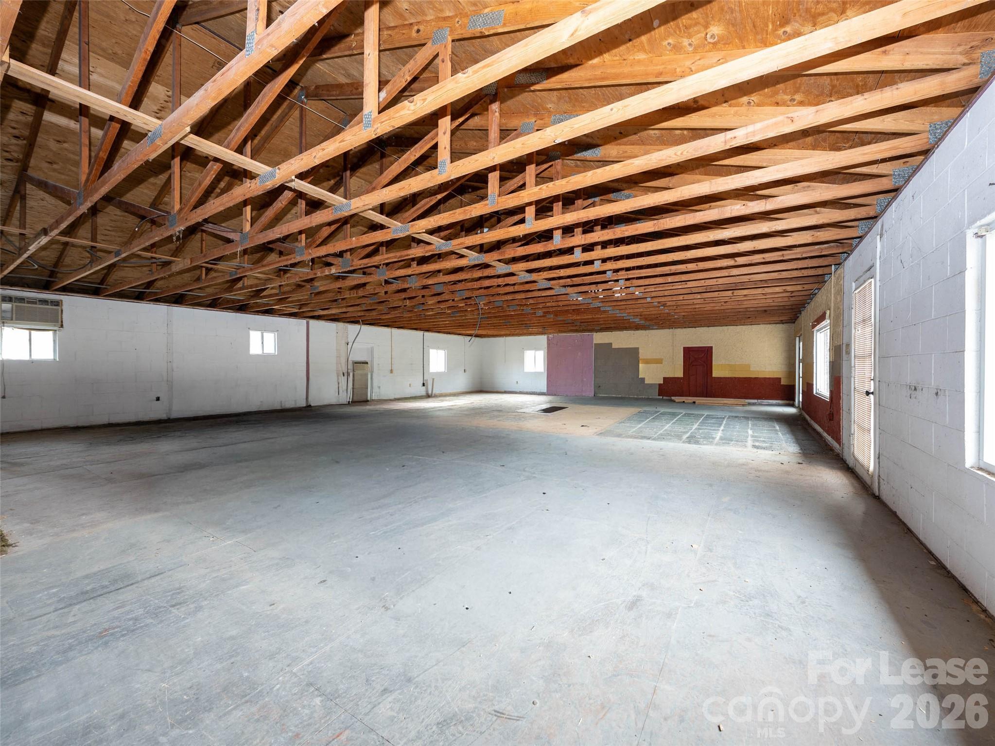 6857 Cruso Road Property Photo 6
