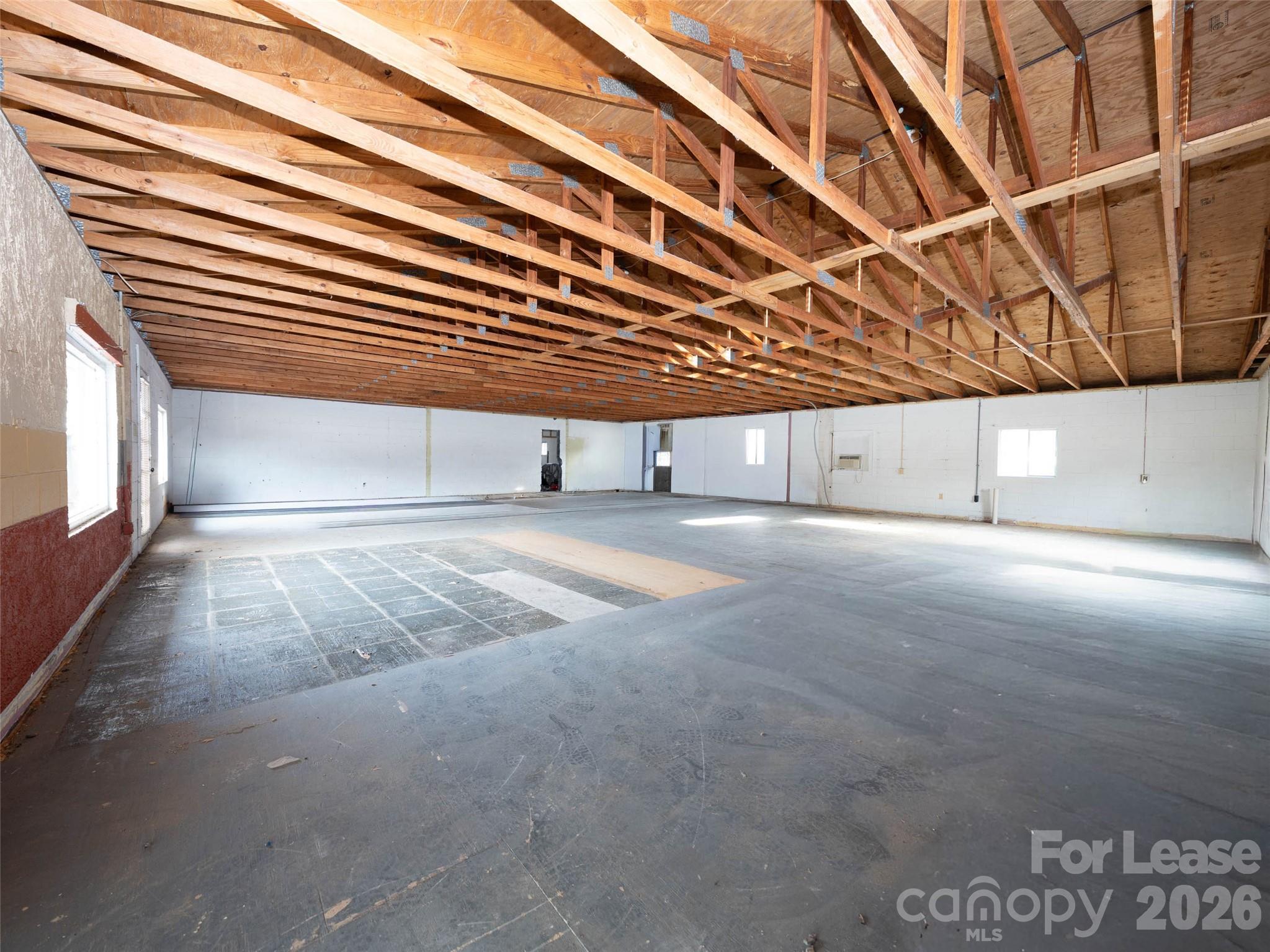 6857 Cruso Road Property Photo 7