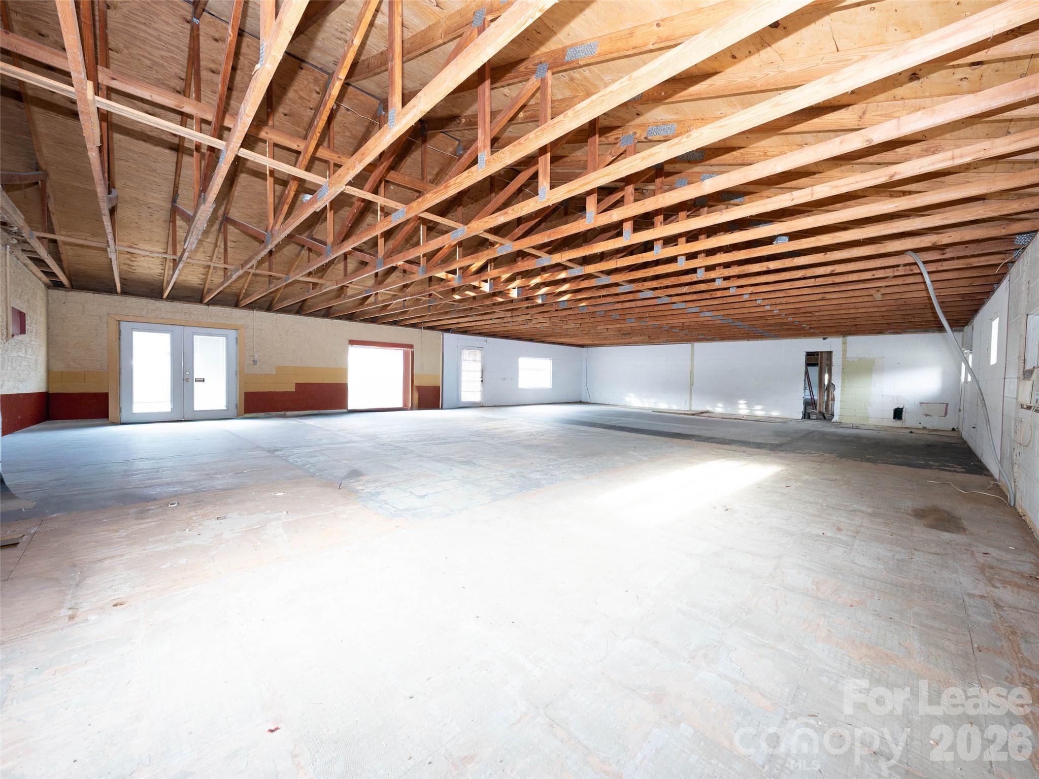 6857 Cruso Road Property Photo 8