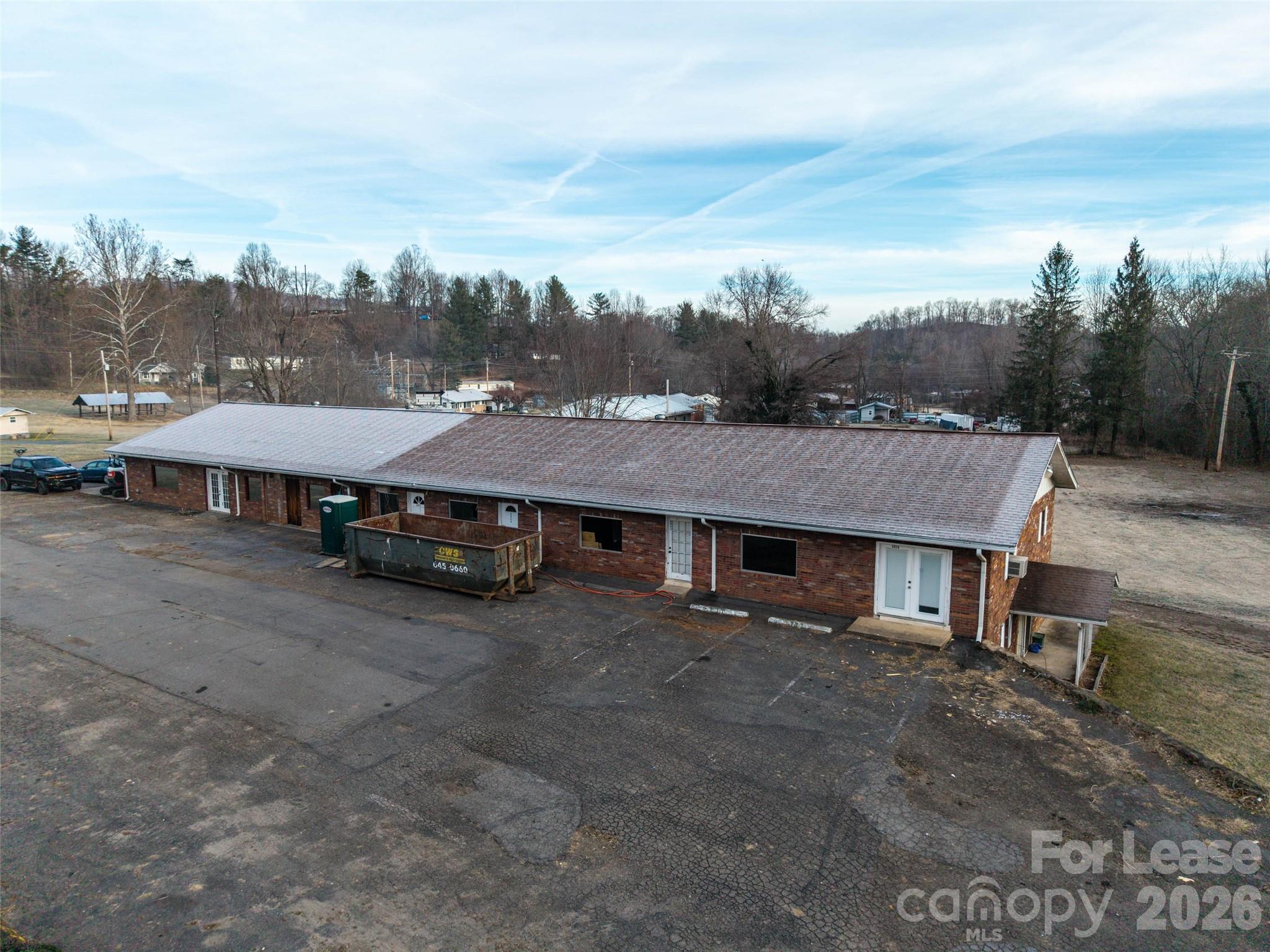 6857 Cruso Road Property Photo 9
