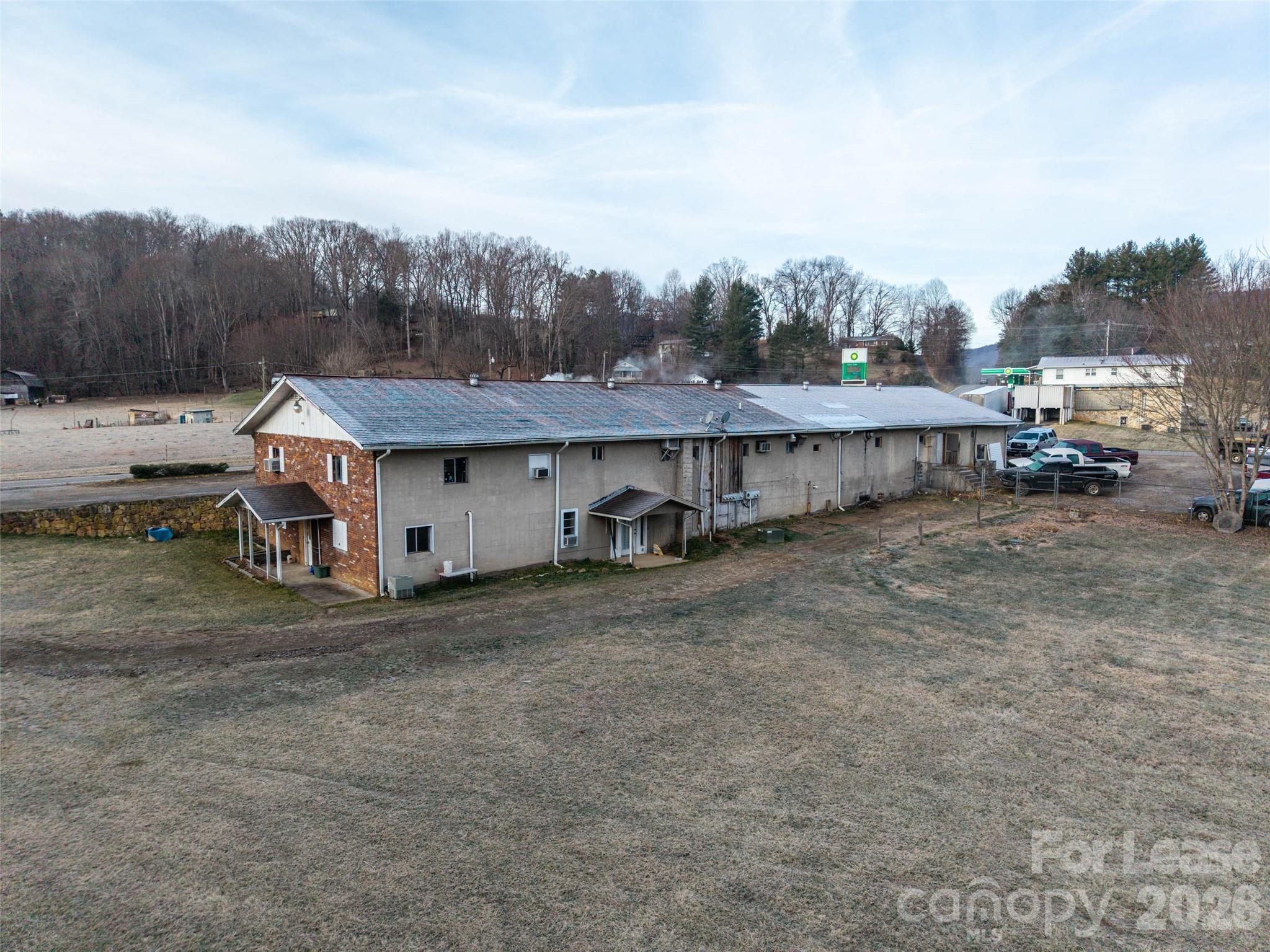 6857 Cruso Road Property Photo 11