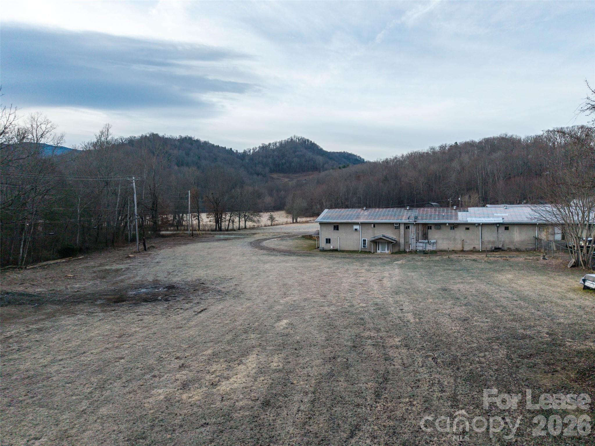 6857 Cruso Road Property Photo 12