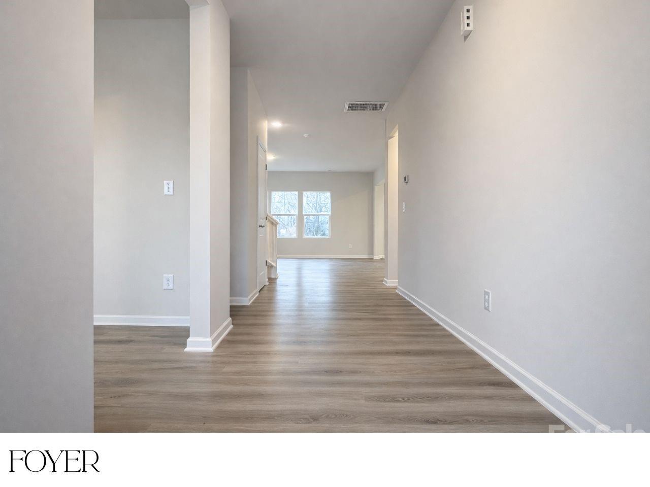 1343 Harvest Moon Way Property Photo 2