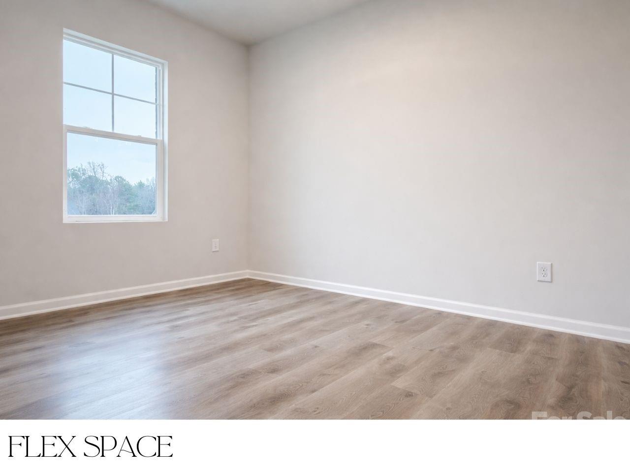 1343 Harvest Moon Way Property Photo 3