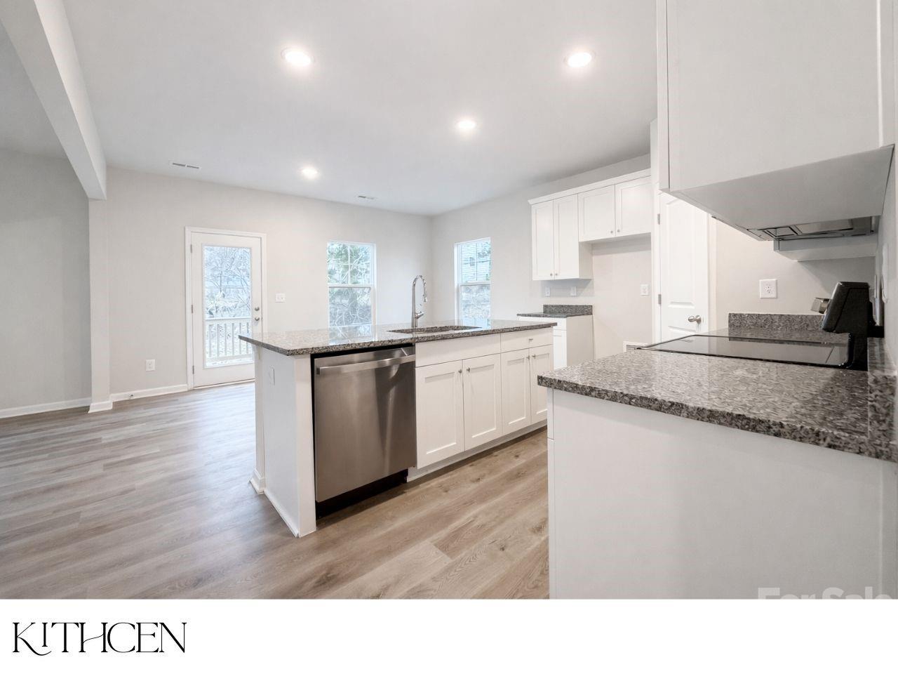1343 Harvest Moon Way Property Photo 8