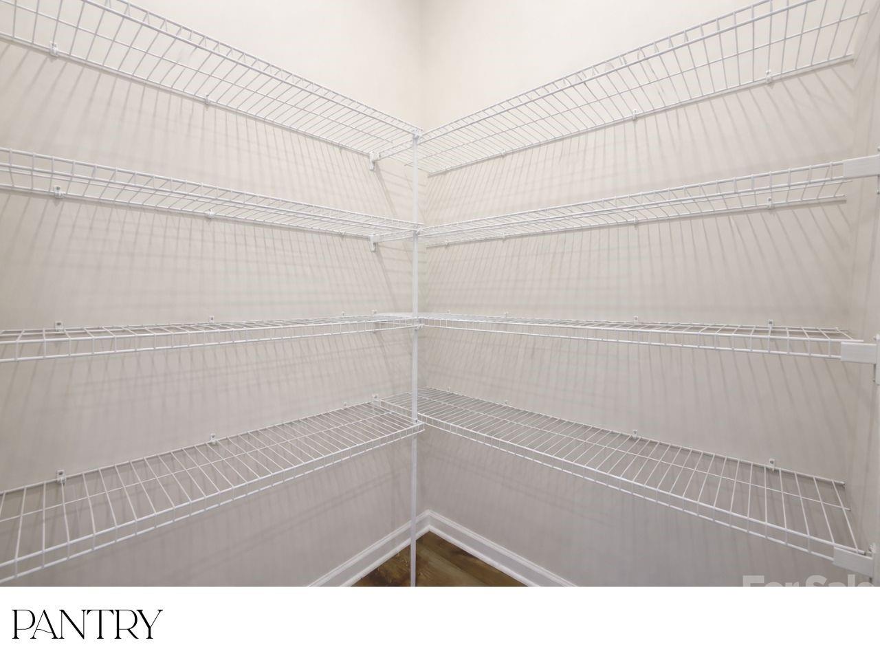 1343 Harvest Moon Way Property Photo 10
