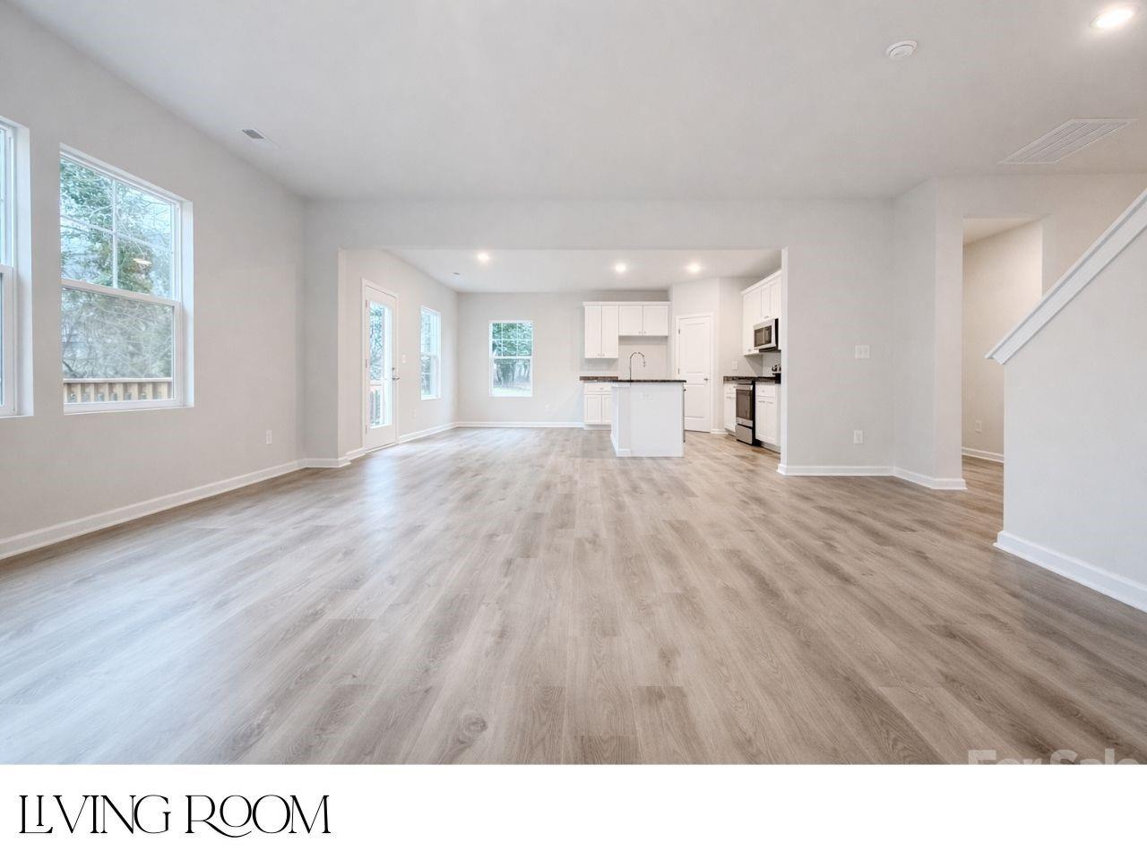 1343 Harvest Moon Way Property Photo 12