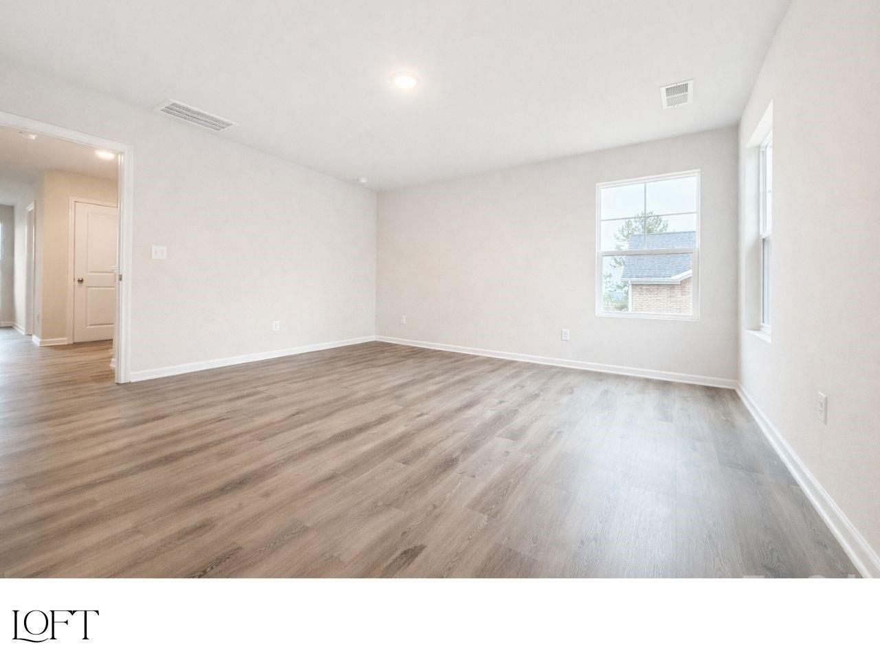 1343 Harvest Moon Way Property Photo 13