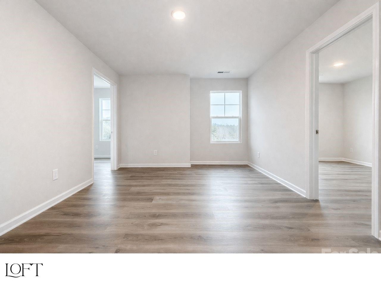 1343 Harvest Moon Way Property Photo 14