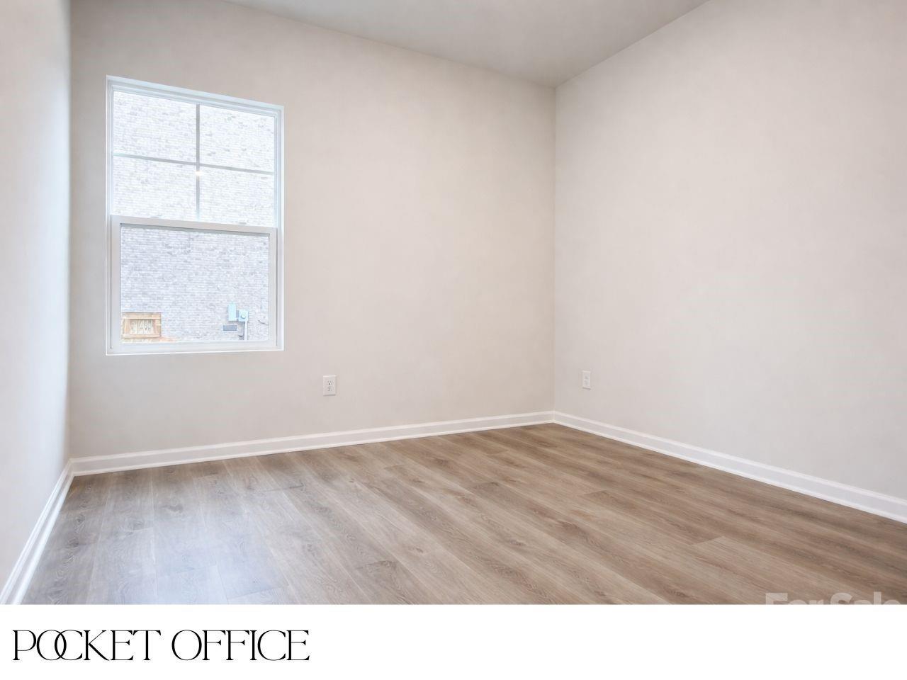 1343 Harvest Moon Way Property Photo 15