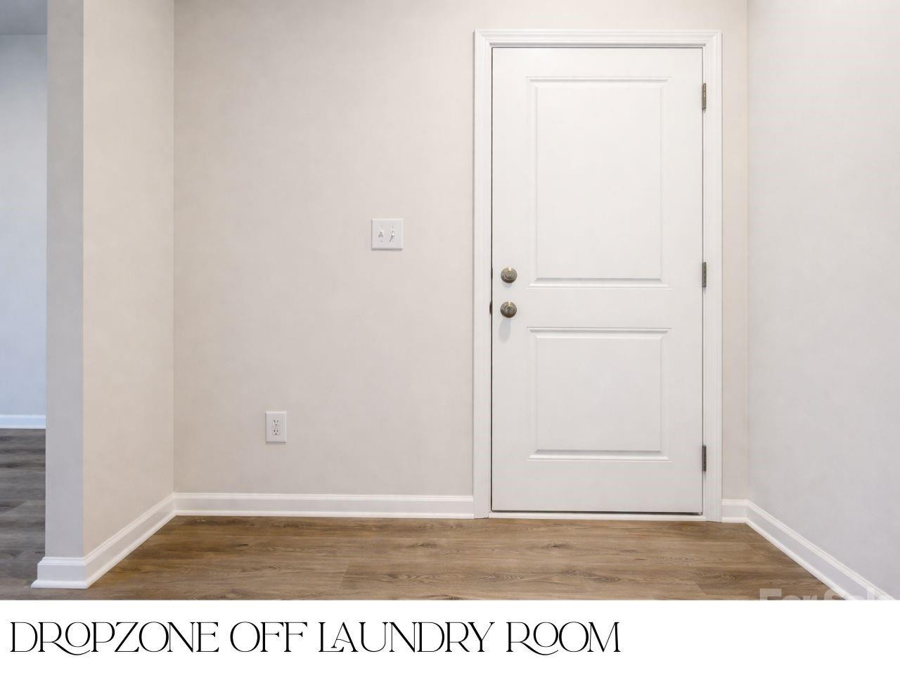 1343 Harvest Moon Way Property Photo 16