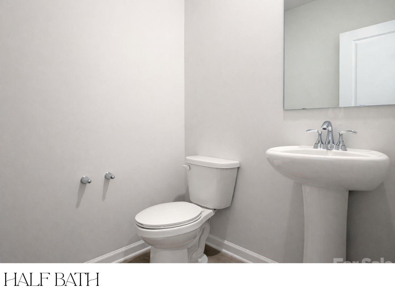 1343 Harvest Moon Way Property Photo 17