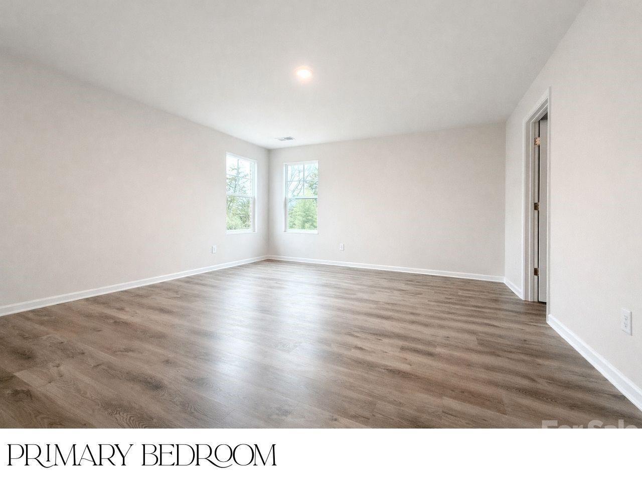 1343 Harvest Moon Way Property Photo 19