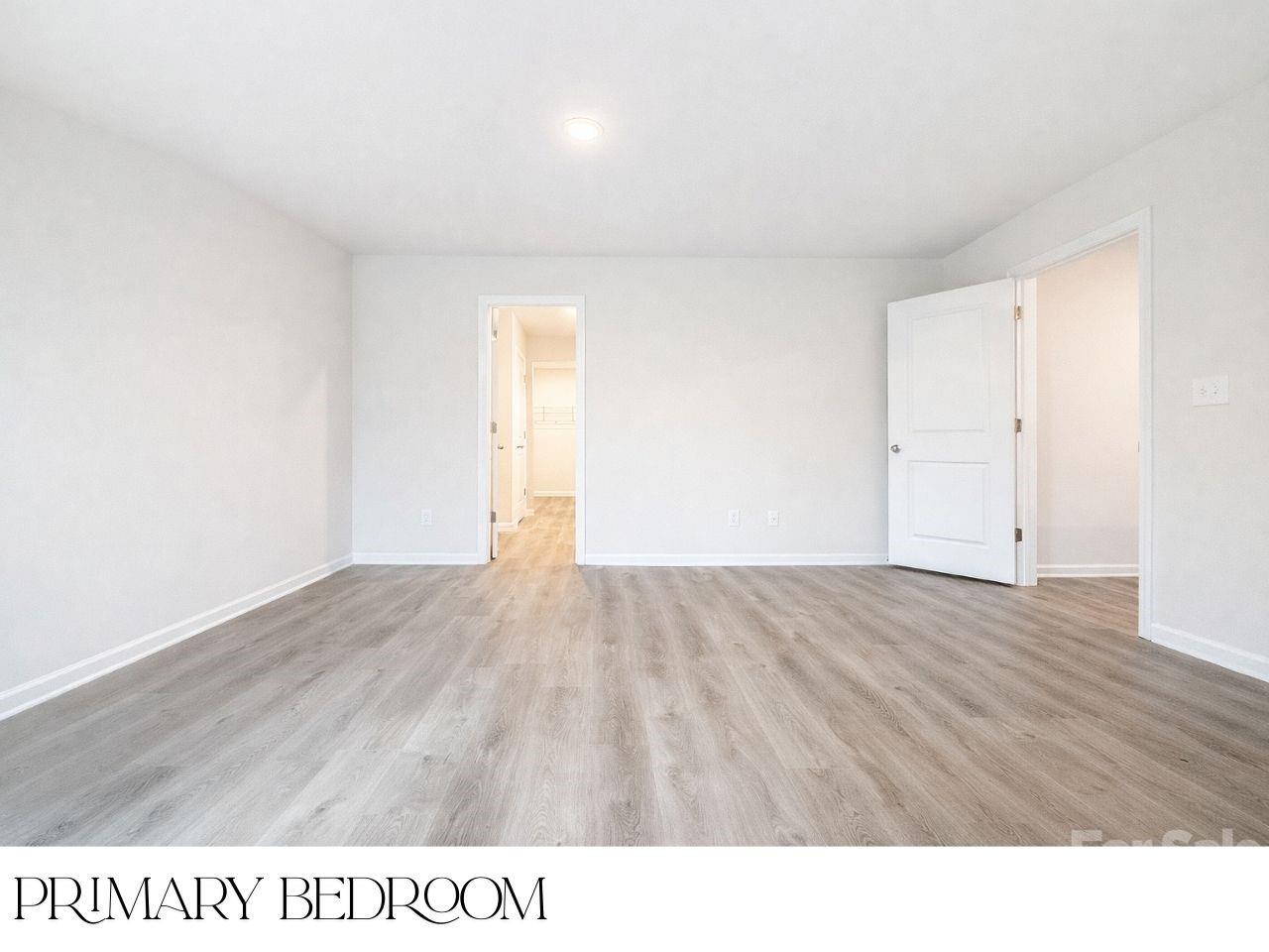 1343 Harvest Moon Way Property Photo 20